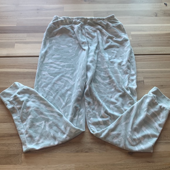 Tart Intimates & Sleepwear Tart Intimates Womens 2 Piece Pajama Set Size M Poshmark